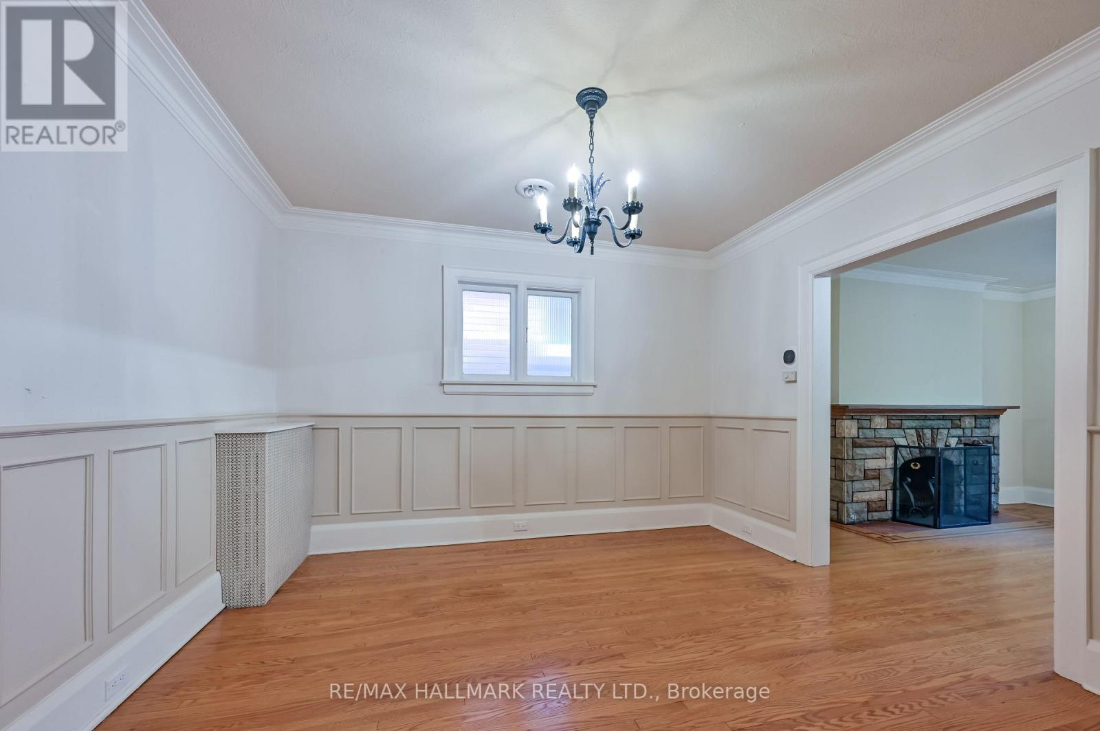 134 Latimer Avenue, Toronto, Ontario  M5N 2M2 - Photo 8 - C12138354