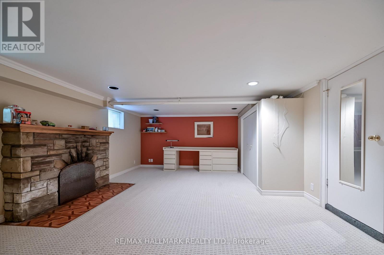 134 Latimer Avenue, Toronto, Ontario  M5N 2M2 - Photo 16 - C12138354