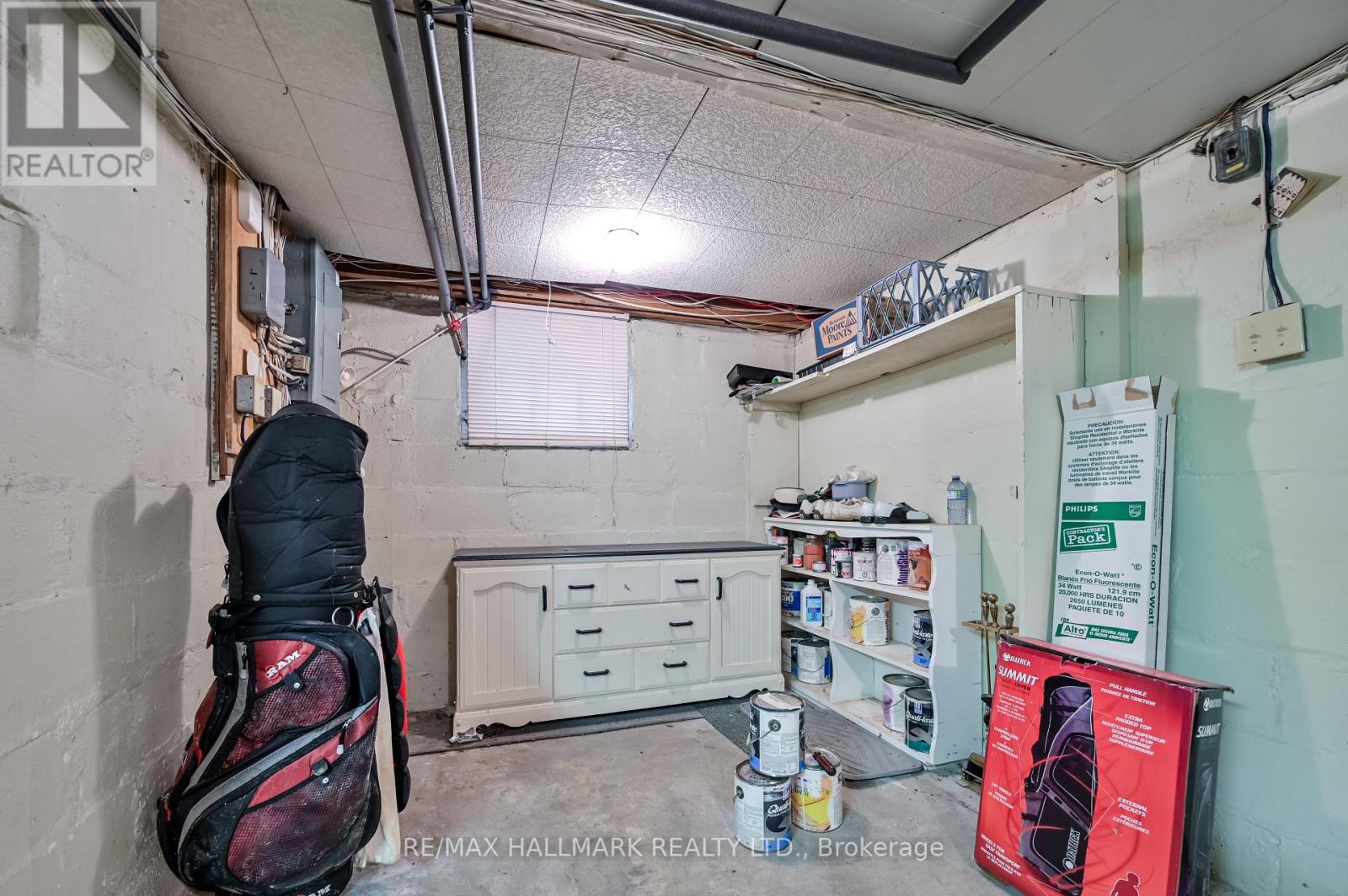 134 Latimer Avenue, Toronto, Ontario  M5N 2M2 - Photo 19 - C12138354