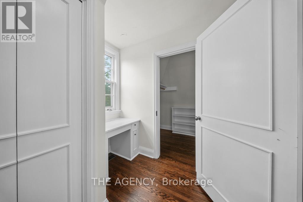 7 Gerald Street, Toronto, Ontario  M2L 2M4 - Photo 27 - C12210304