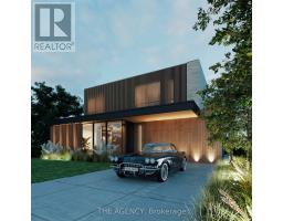7 GERALD STREET, Toronto, Ontario