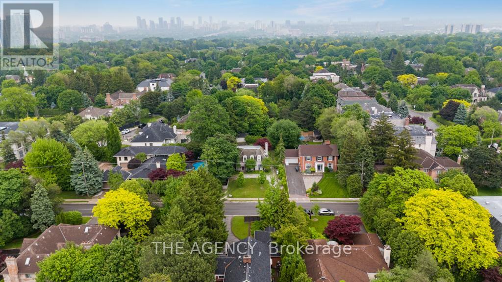 7 Gerald Street, Toronto, Ontario  M2L 2M4 - Photo 13 - C12210304
