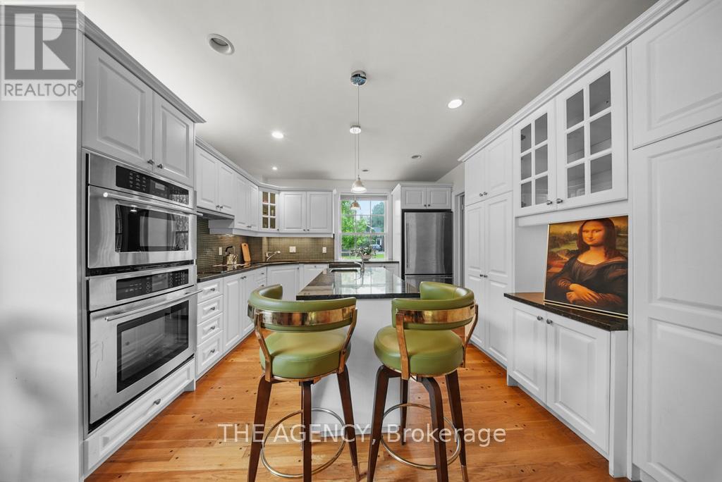 7 Gerald Street, Toronto, Ontario  M2L 2M4 - Photo 20 - C12210304