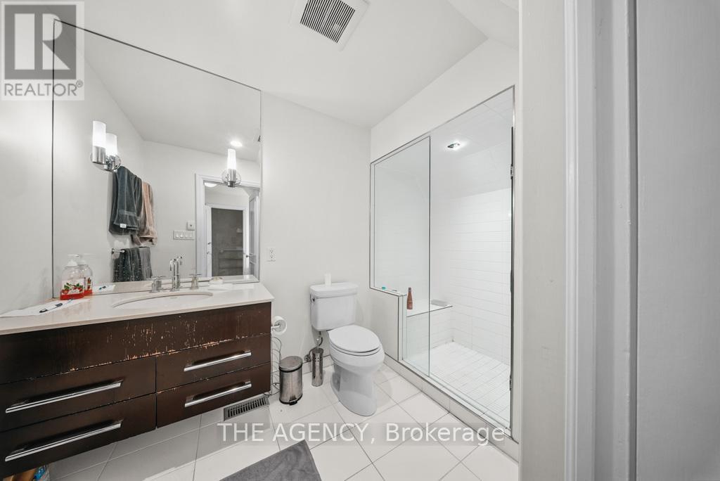 7 Gerald Street, Toronto, Ontario  M2L 2M4 - Photo 29 - C12210304