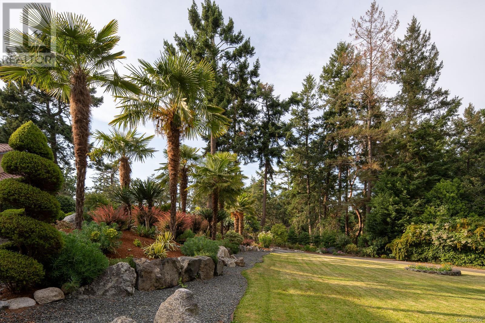 2495 Shannon Pl, Saanich, British Columbia  V8N 1X2 - Photo 67 - 1002966