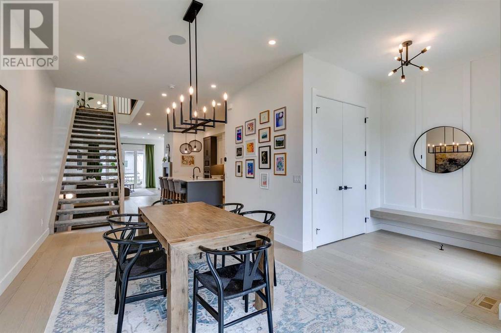 Property at 2017 25 Avenue SW image 4