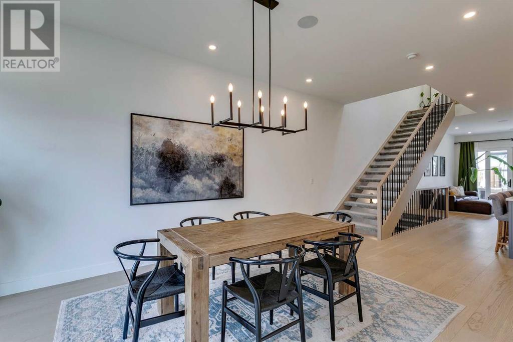 Property at 2017 25 Avenue SW image 3