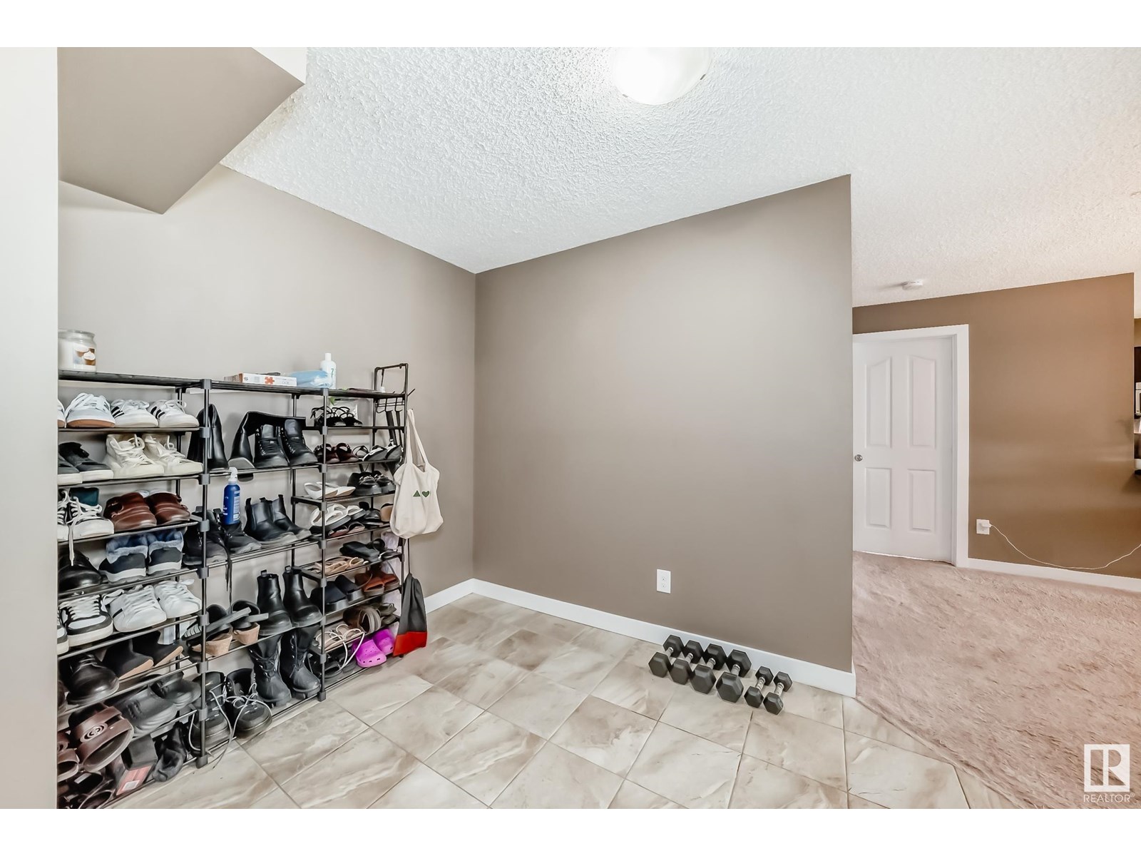 #324 274 Mcconachie Dr Nw, Edmonton, Alberta  T5Y 3N4 - Photo 10 - E4441766