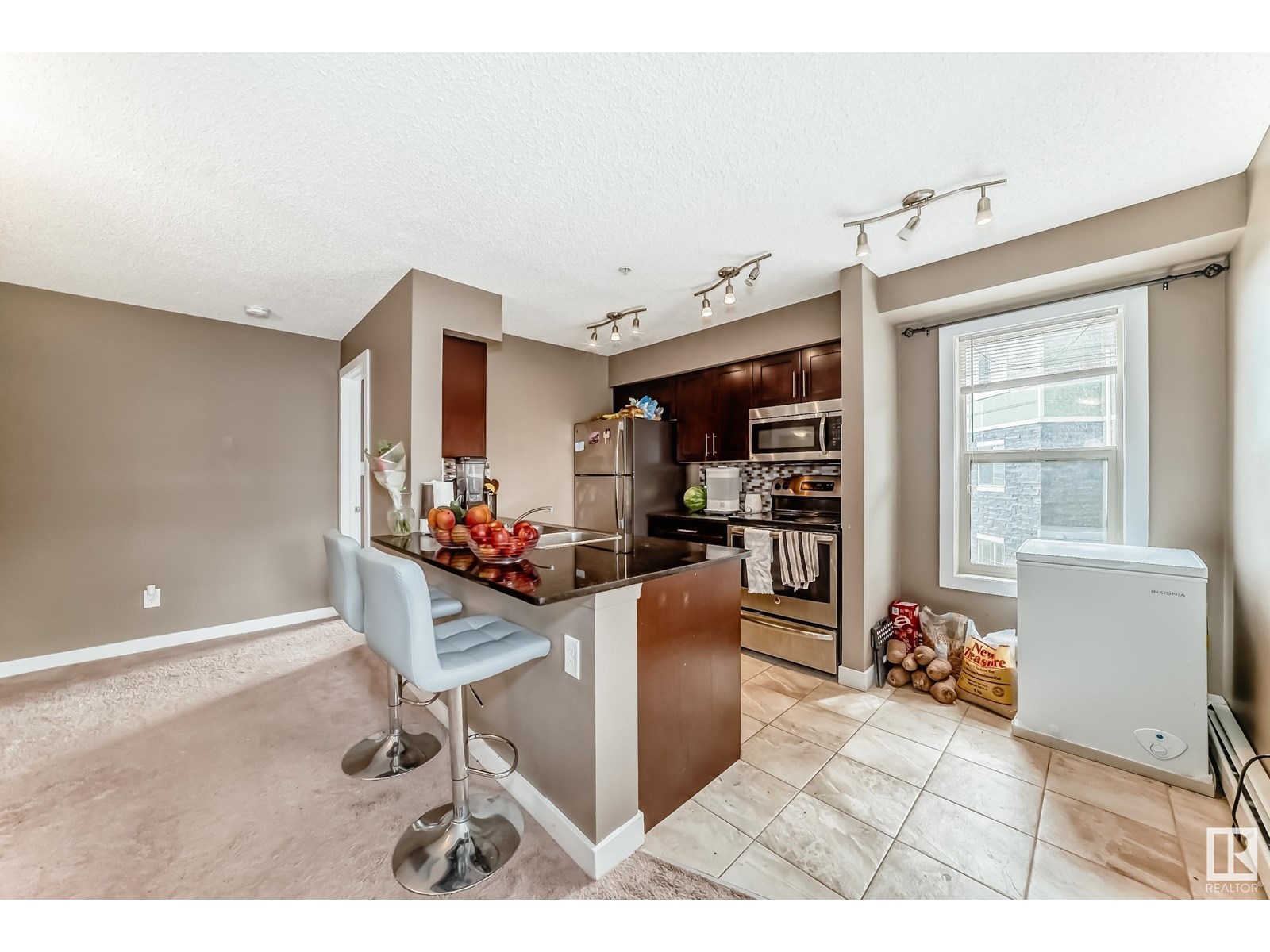 #324 274 Mcconachie Dr Nw, Edmonton, Alberta  T5Y 3N4 - Photo 11 - E4441766