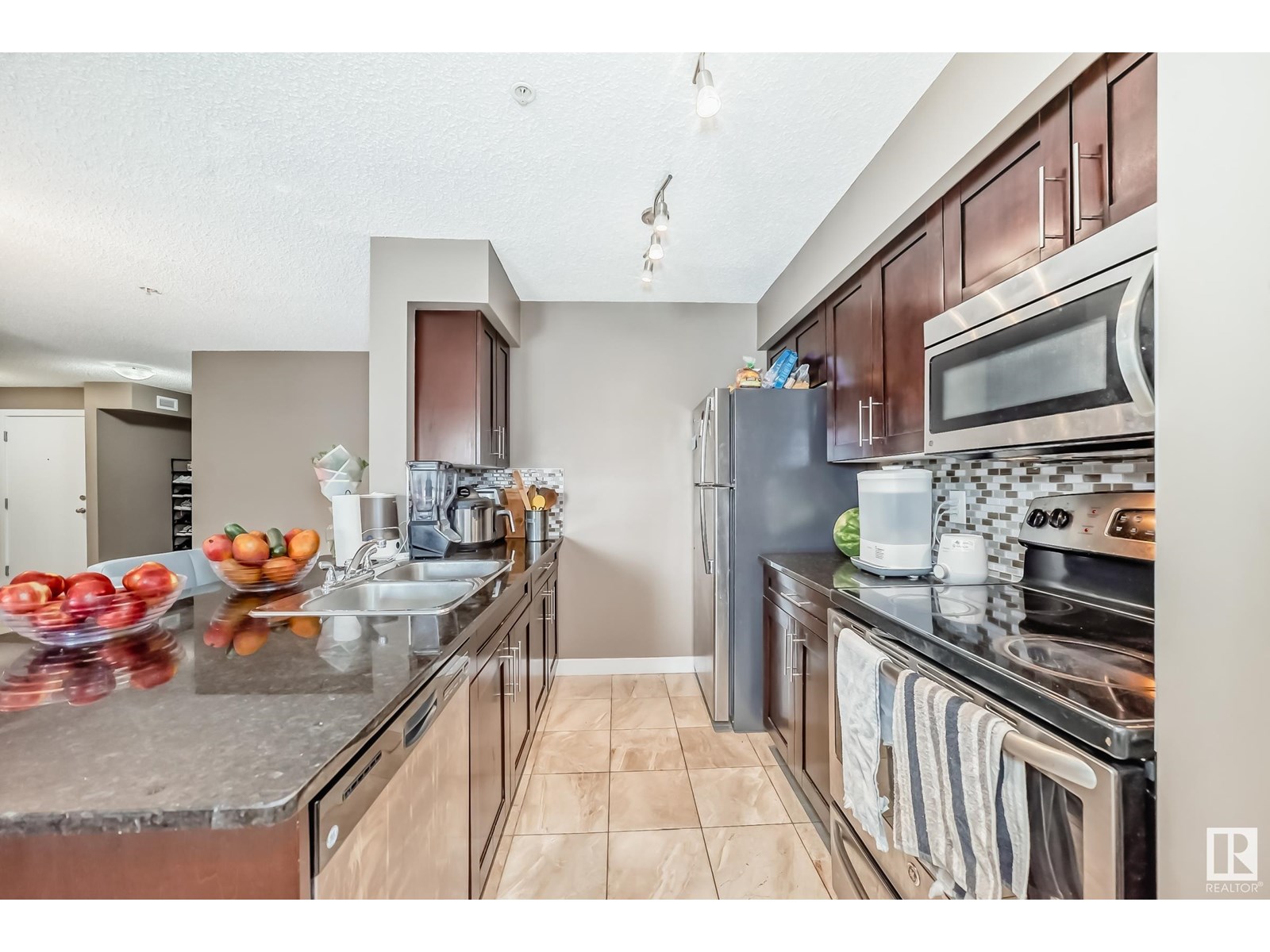 #324 274 Mcconachie Dr Nw, Edmonton, Alberta  T5Y 3N4 - Photo 13 - E4441766