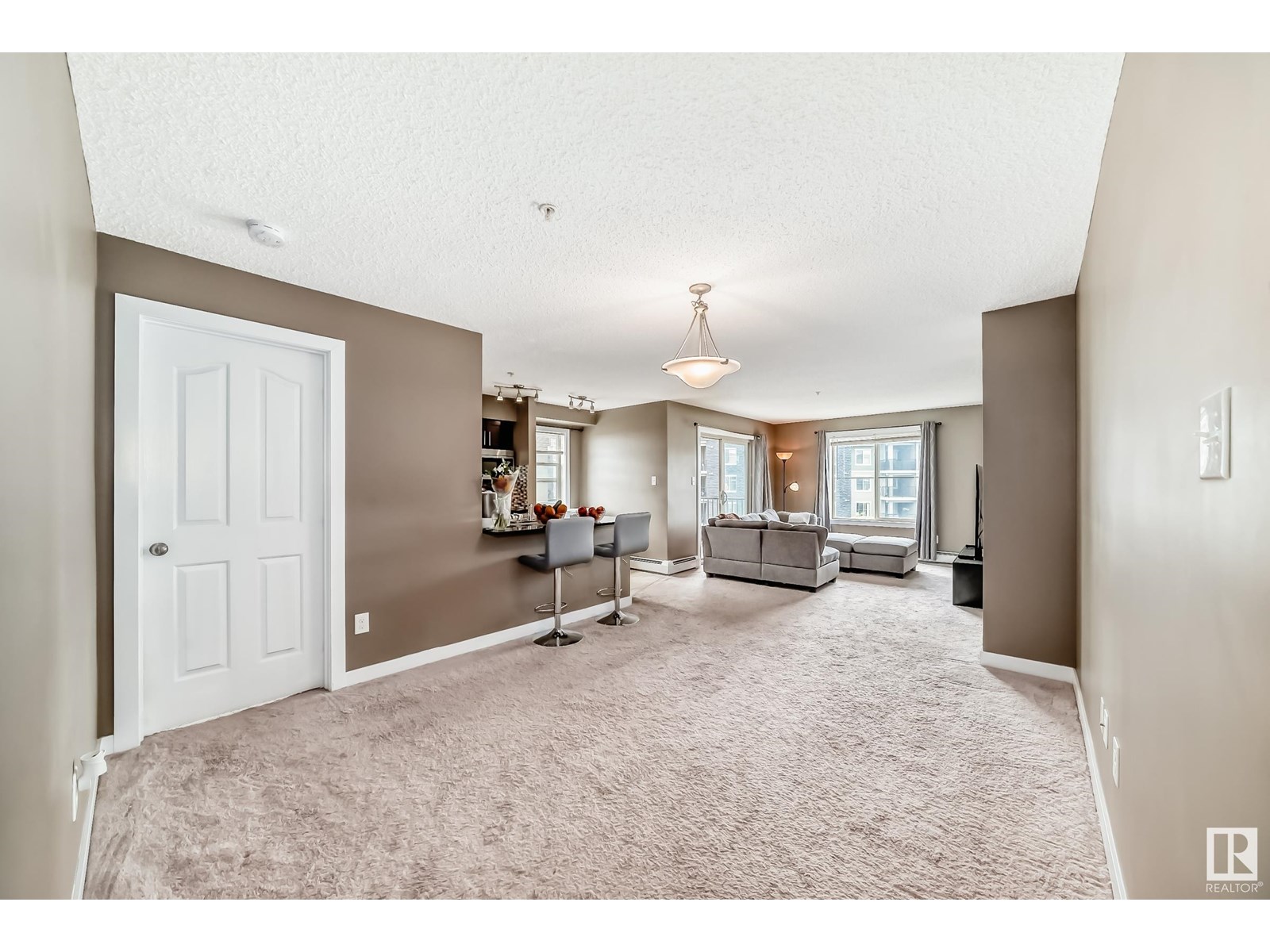 #324 274 Mcconachie Dr Nw, Edmonton, Alberta  T5Y 3N4 - Photo 15 - E4441766