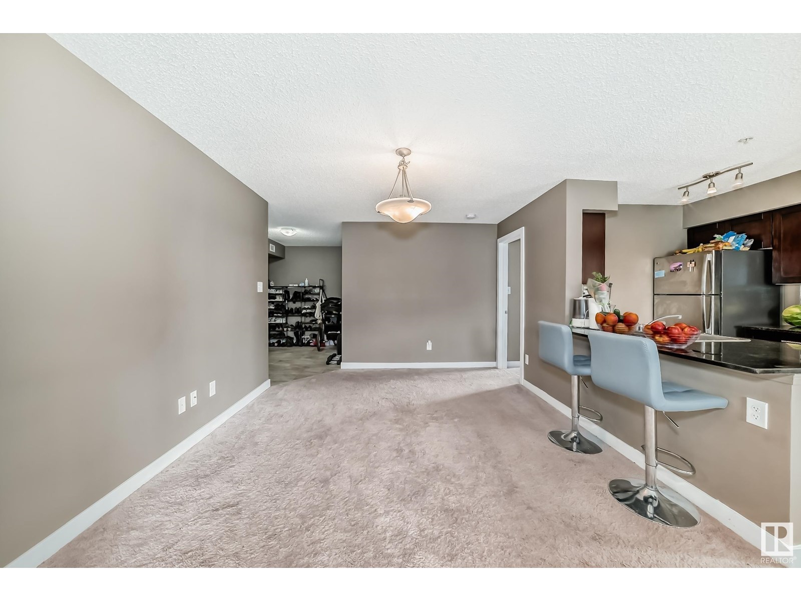 #324 274 Mcconachie Dr Nw, Edmonton, Alberta  T5Y 3N4 - Photo 16 - E4441766
