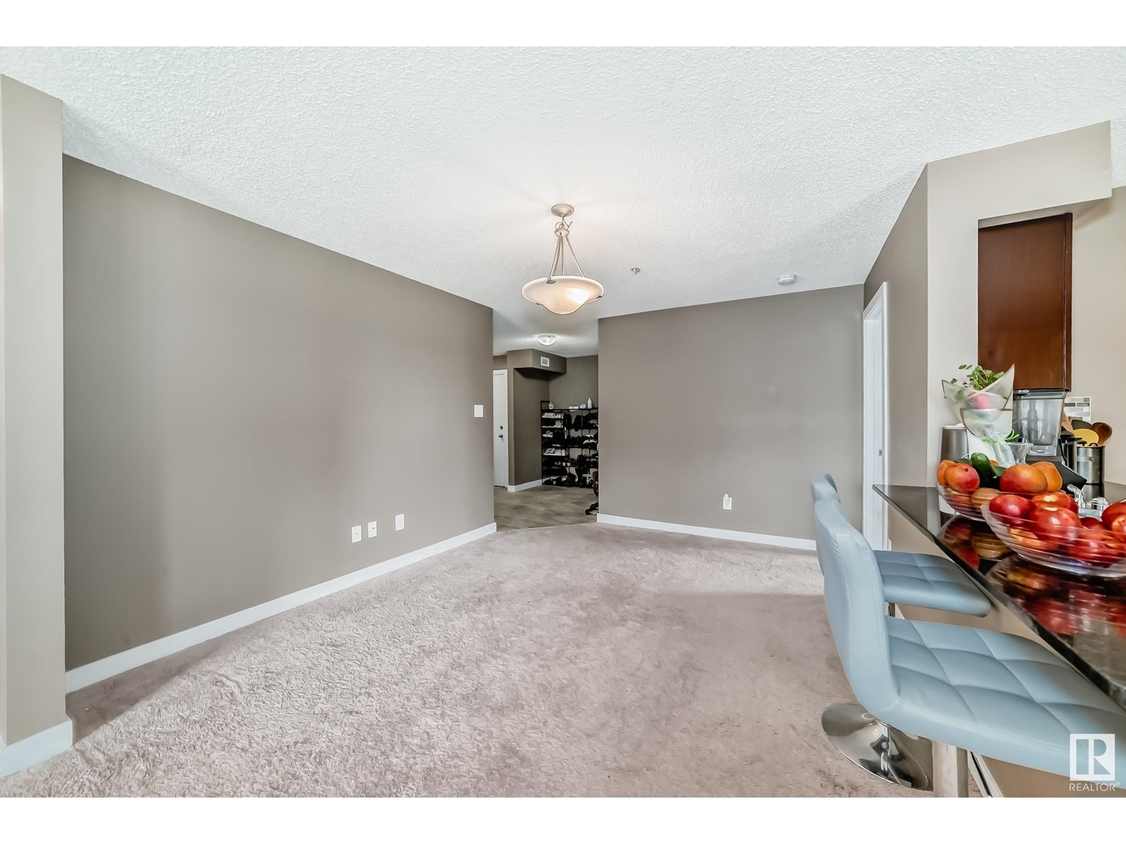 #324 274 Mcconachie Dr Nw, Edmonton, Alberta  T5Y 3N4 - Photo 17 - E4441766