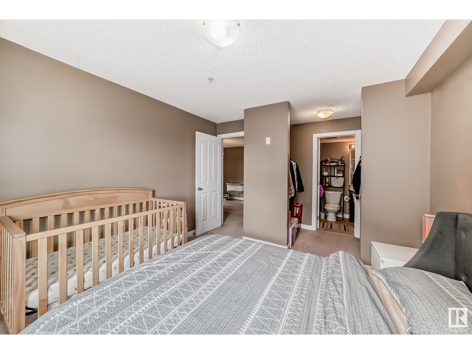 #324 274 Mcconachie Dr Nw, Edmonton, Alberta  T5Y 3N4 - Photo 20 - E4441766