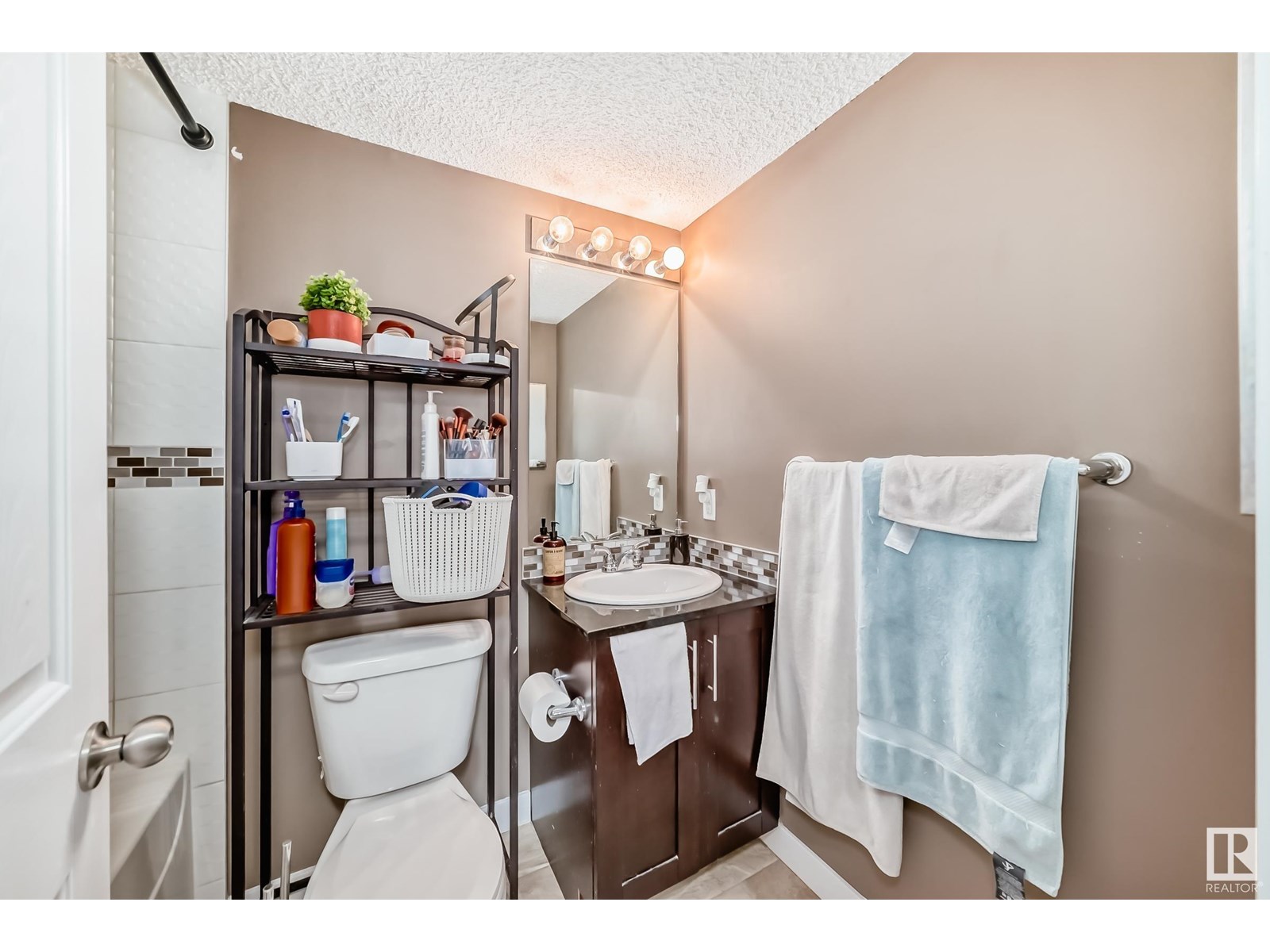 #324 274 Mcconachie Dr Nw, Edmonton, Alberta  T5Y 3N4 - Photo 22 - E4441766