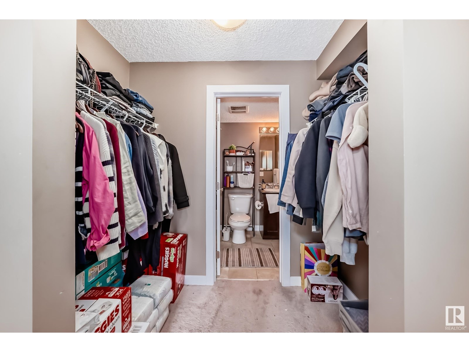 #324 274 Mcconachie Dr Nw, Edmonton, Alberta  T5Y 3N4 - Photo 23 - E4441766