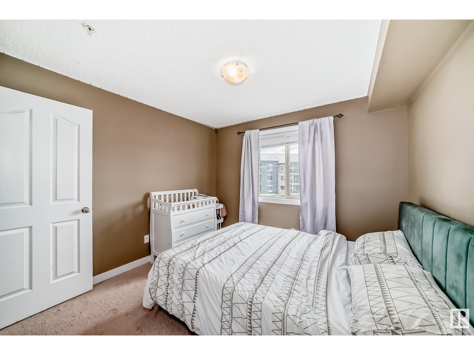 #324 274 Mcconachie Dr Nw, Edmonton, Alberta  T5Y 3N4 - Photo 25 - E4441766
