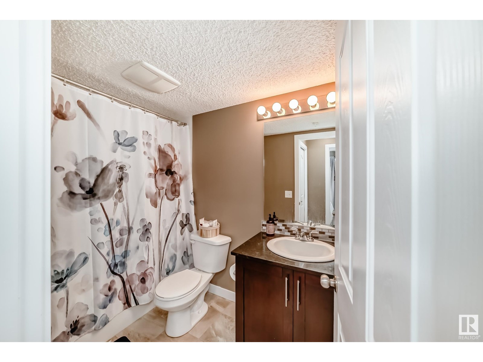 #324 274 Mcconachie Dr Nw, Edmonton, Alberta  T5Y 3N4 - Photo 27 - E4441766