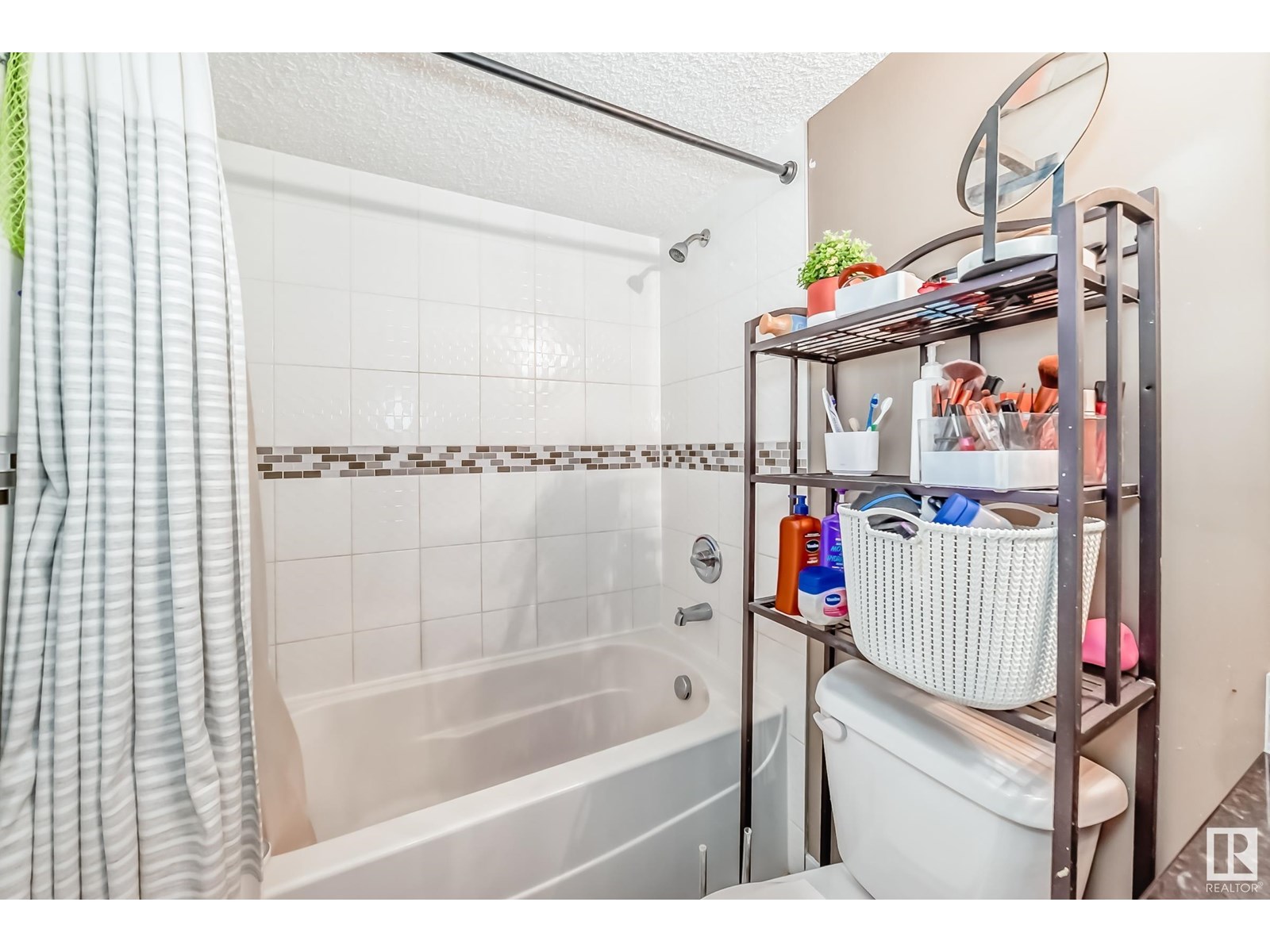#324 274 Mcconachie Dr Nw, Edmonton, Alberta  T5Y 3N4 - Photo 28 - E4441766