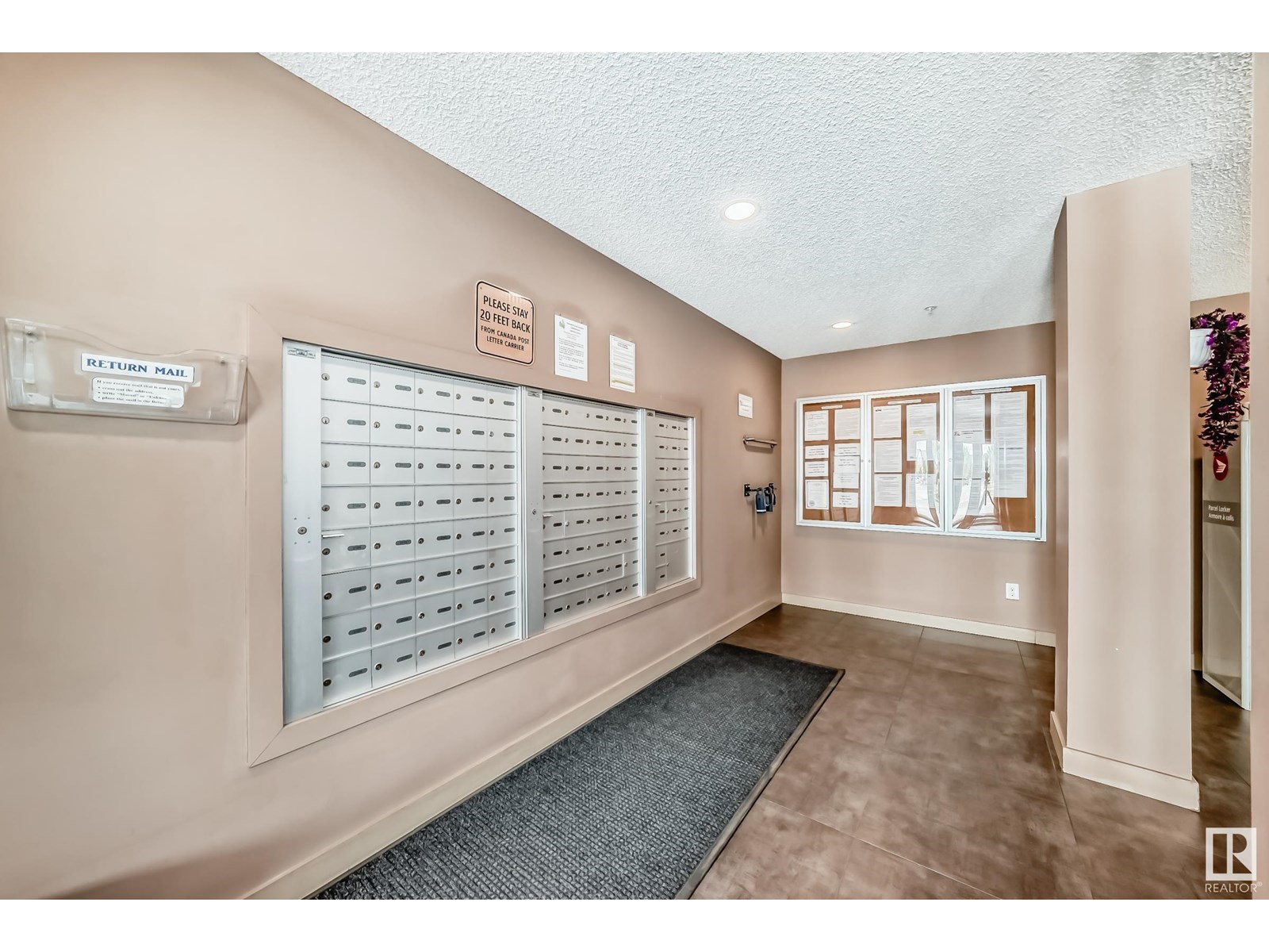 #324 274 Mcconachie Dr Nw, Edmonton, Alberta  T5Y 3N4 - Photo 30 - E4441766