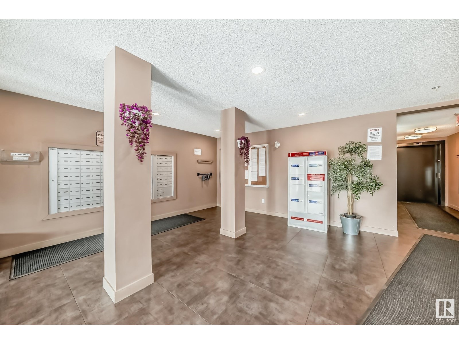 #324 274 Mcconachie Dr Nw, Edmonton, Alberta  T5Y 3N4 - Photo 31 - E4441766