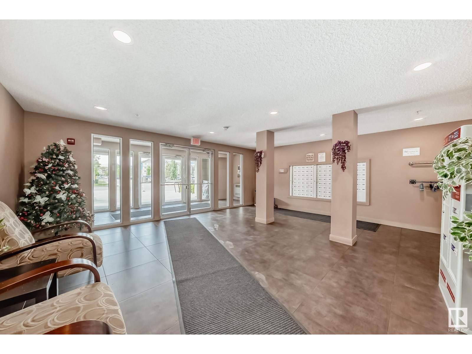 #324 274 Mcconachie Dr Nw, Edmonton, Alberta  T5Y 3N4 - Photo 32 - E4441766