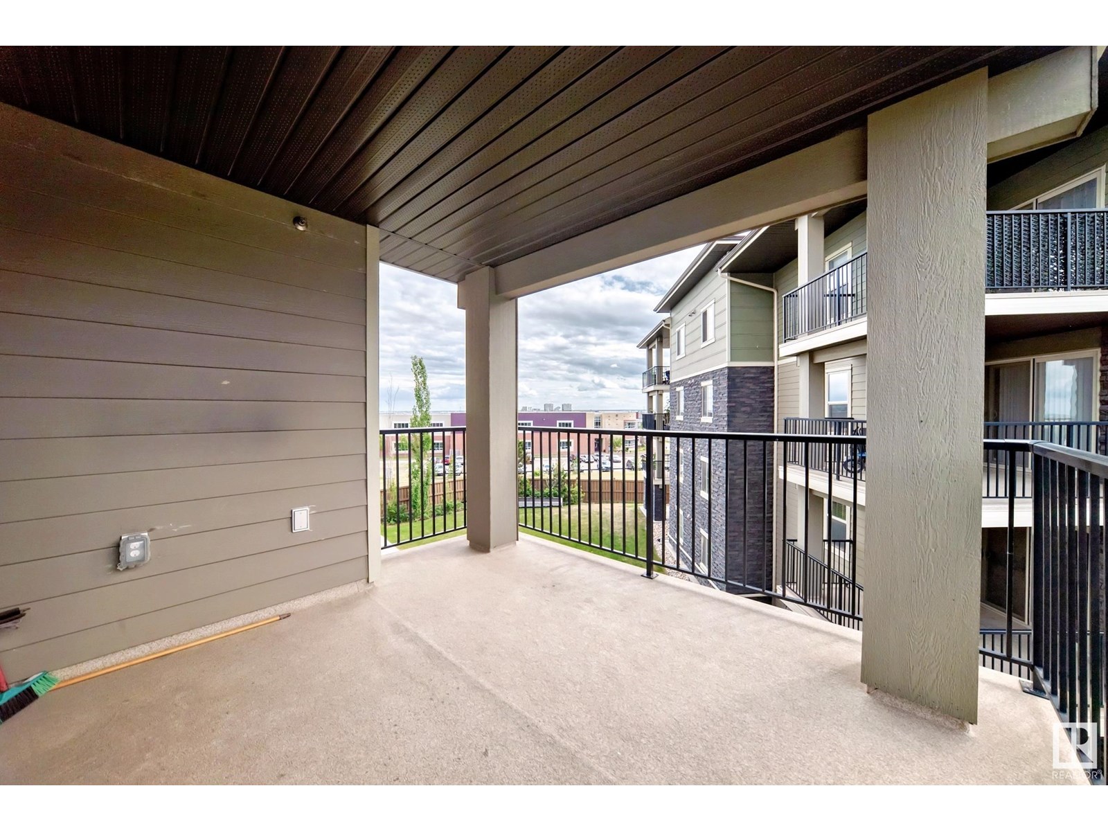 #324 274 Mcconachie Dr Nw, Edmonton, Alberta  T5Y 3N4 - Photo 33 - E4441766