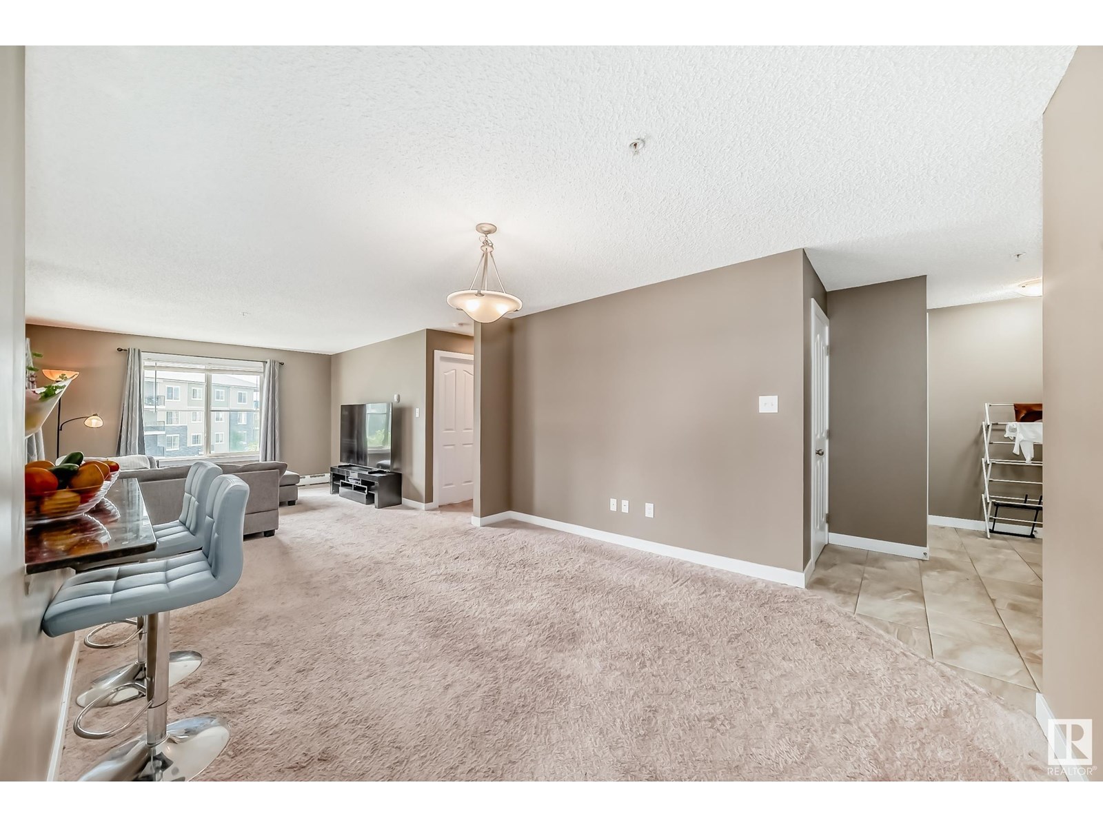 #324 274 Mcconachie Dr Nw, Edmonton, Alberta  T5Y 3N4 - Photo 5 - E4441766