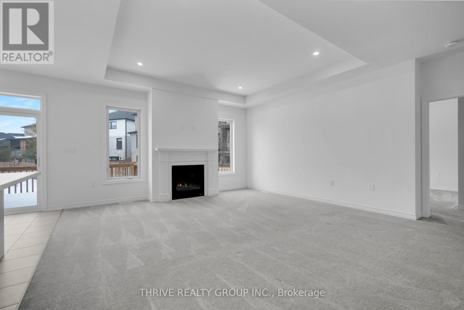 23 - 1080 Upperpoint Avenue, London South, Ontario  N6K 0K2 - Photo 11 - X12213927