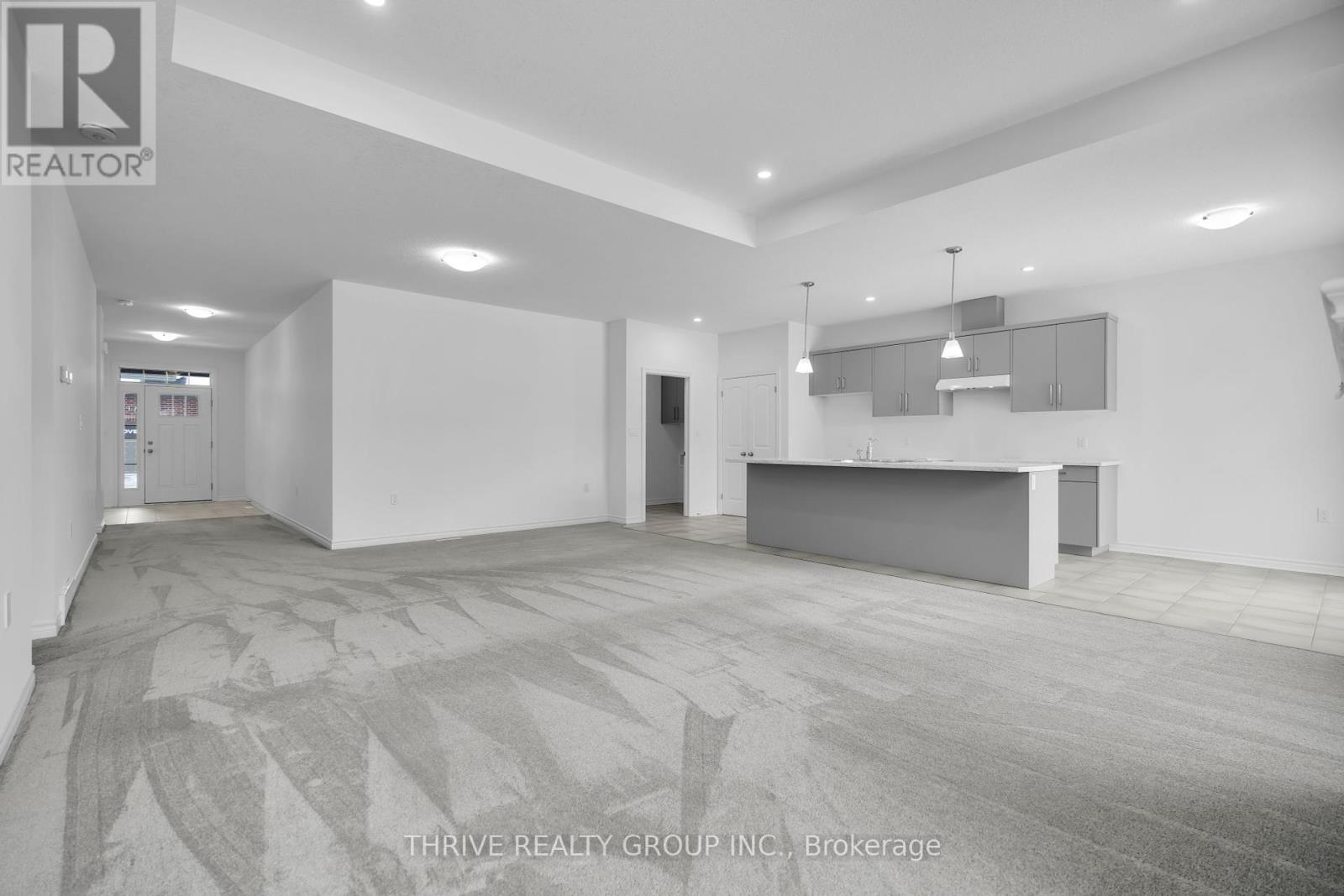 23 - 1080 Upperpoint Avenue, London South, Ontario  N6K 0K2 - Photo 12 - X12213927