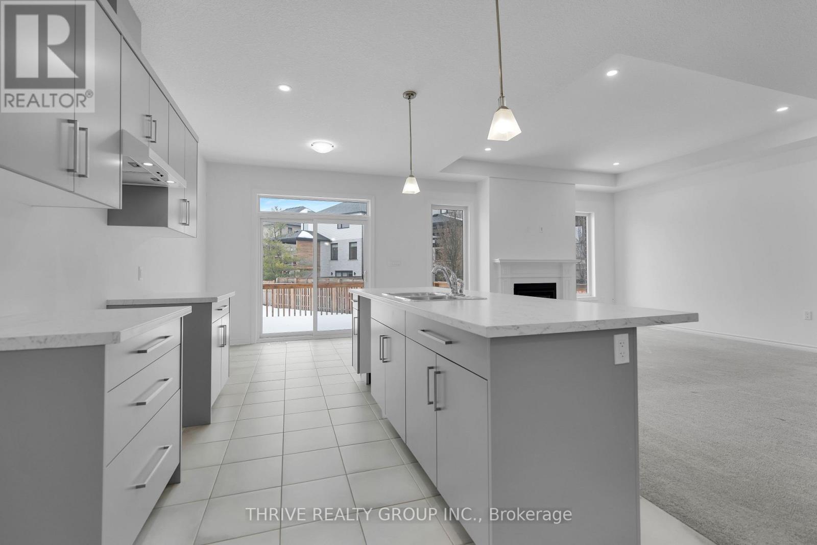 23 - 1080 Upperpoint Avenue, London South, Ontario  N6K 0K2 - Photo 16 - X12213927