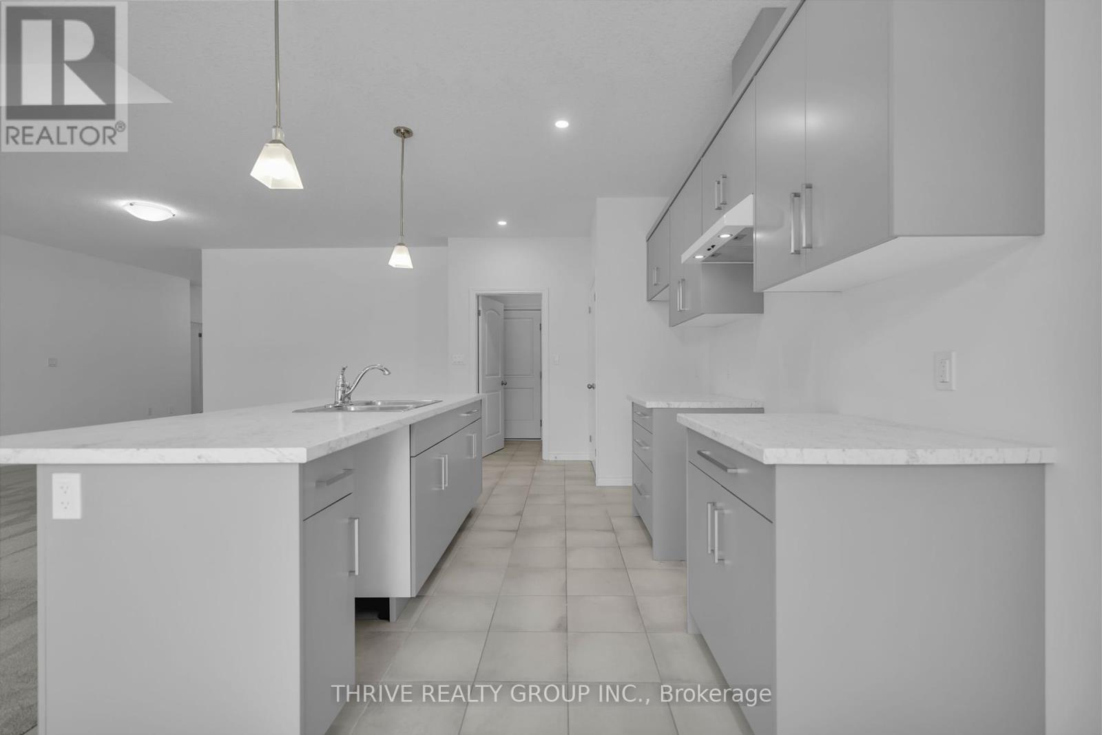23 - 1080 Upperpoint Avenue, London South, Ontario  N6K 0K2 - Photo 17 - X12213927