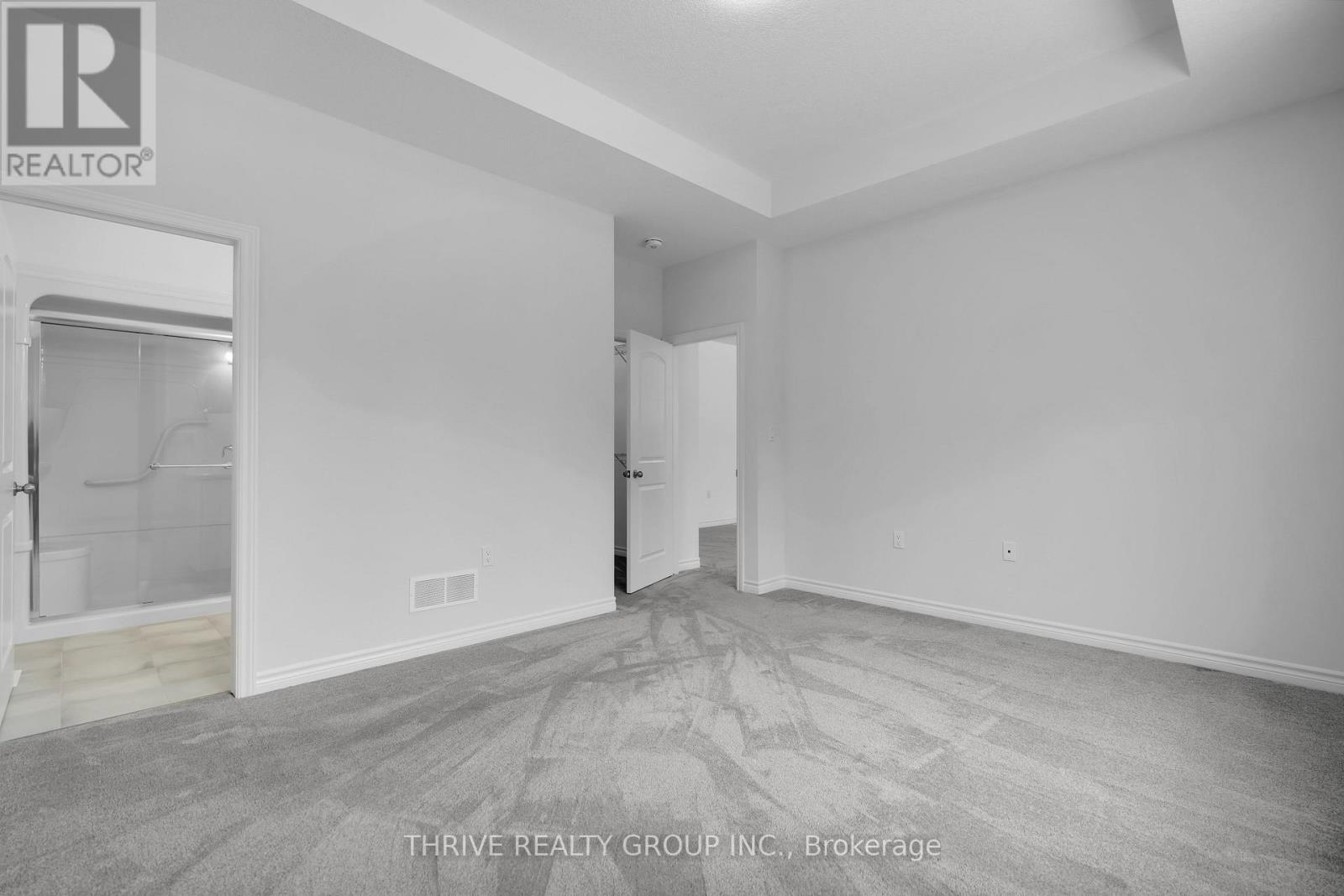 23 - 1080 Upperpoint Avenue, London South, Ontario  N6K 0K2 - Photo 24 - X12213927