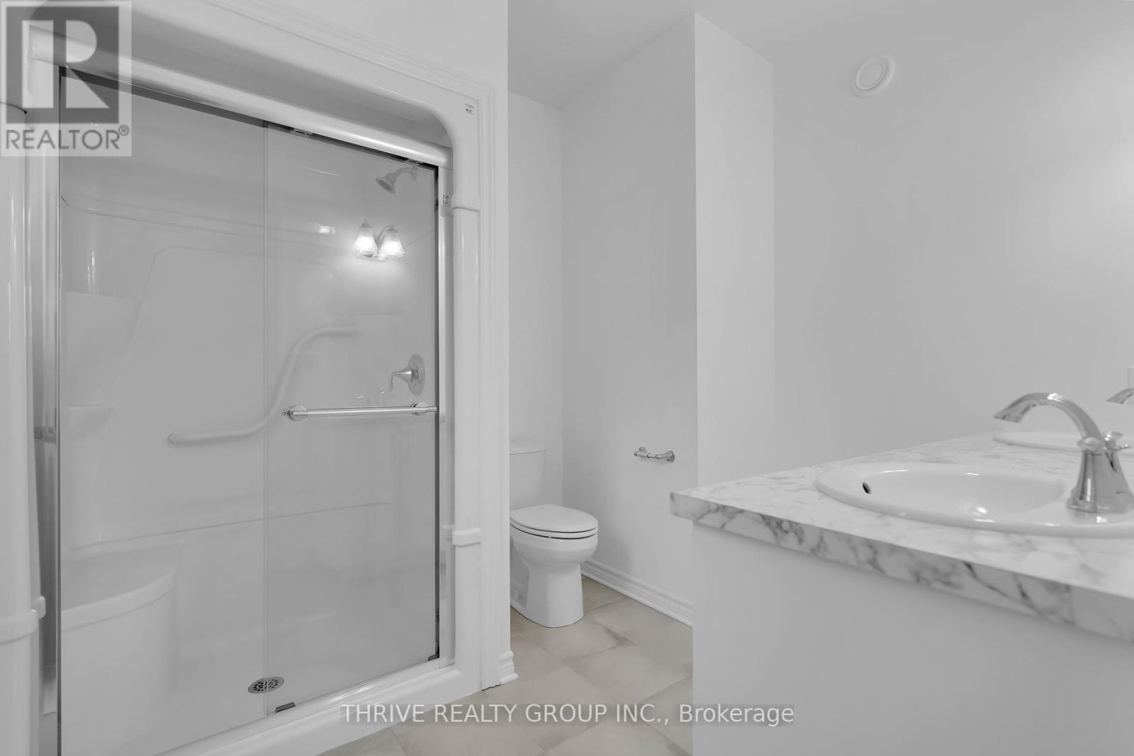 23 - 1080 Upperpoint Avenue, London South, Ontario  N6K 0K2 - Photo 25 - X12213927