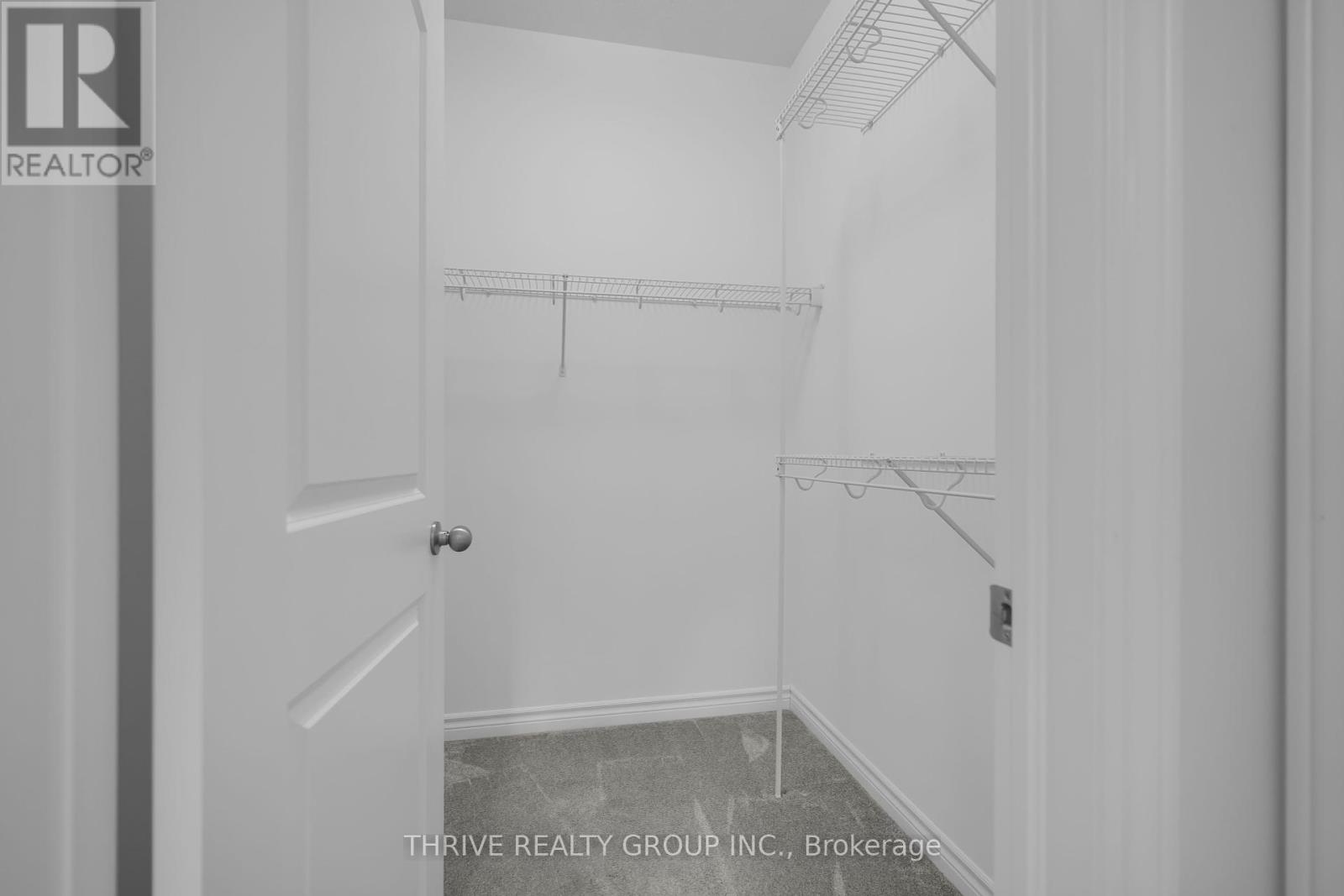 23 - 1080 Upperpoint Avenue, London South, Ontario  N6K 0K2 - Photo 27 - X12213927
