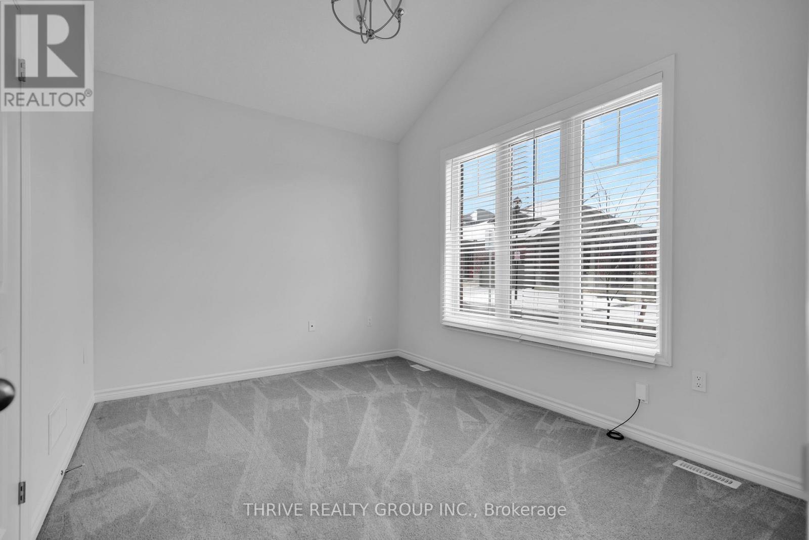 23 - 1080 Upperpoint Avenue, London South, Ontario  N6K 0K2 - Photo 28 - X12213927