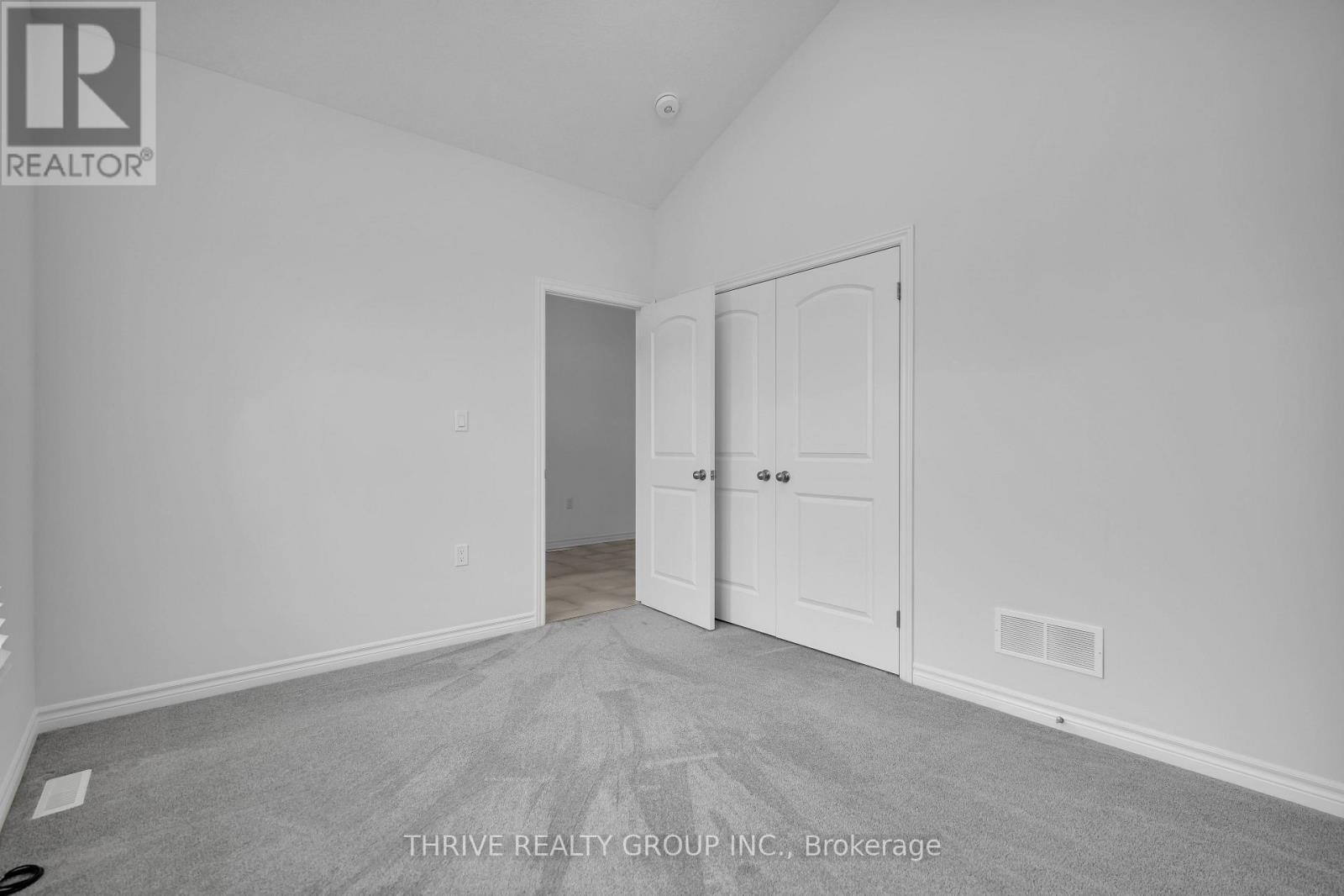 23 - 1080 Upperpoint Avenue, London South, Ontario  N6K 0K2 - Photo 29 - X12213927