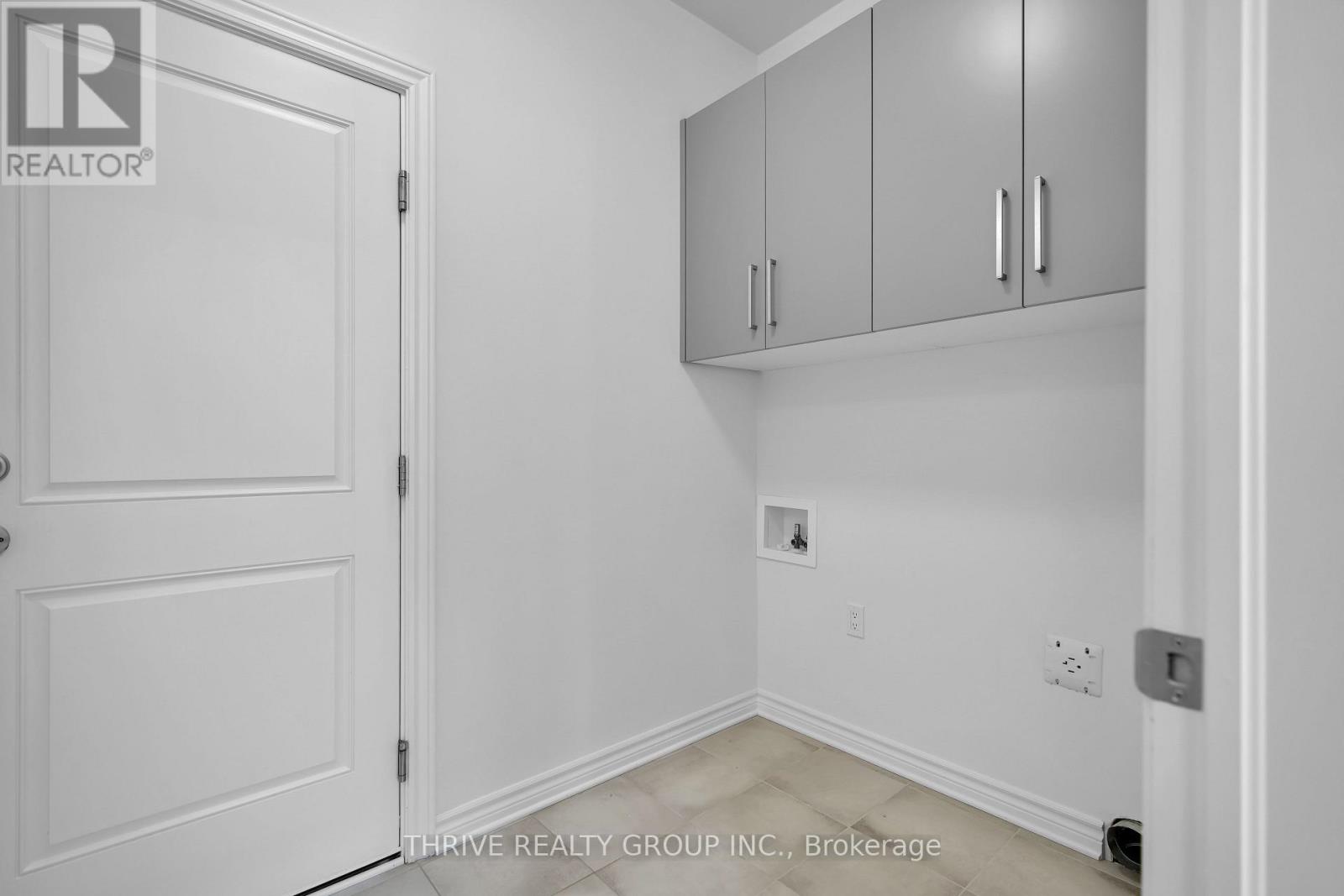 23 - 1080 Upperpoint Avenue, London South, Ontario  N6K 0K2 - Photo 33 - X12213927
