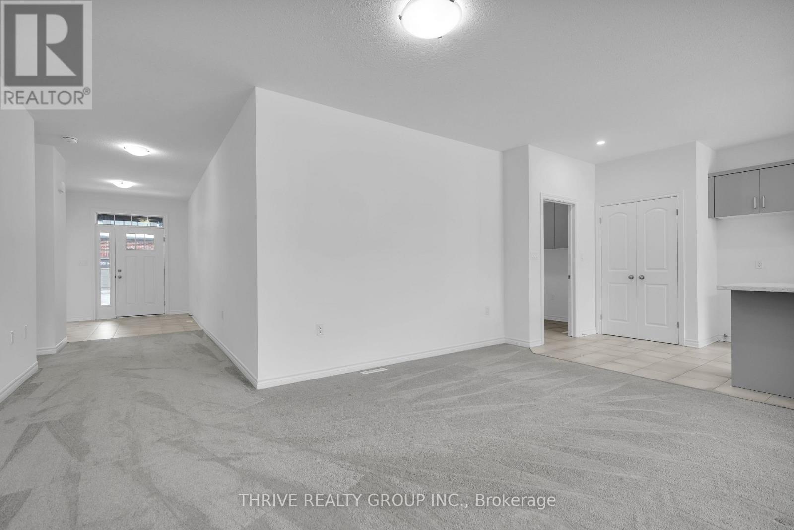 23 - 1080 Upperpoint Avenue, London South, Ontario  N6K 0K2 - Photo 7 - X12213927
