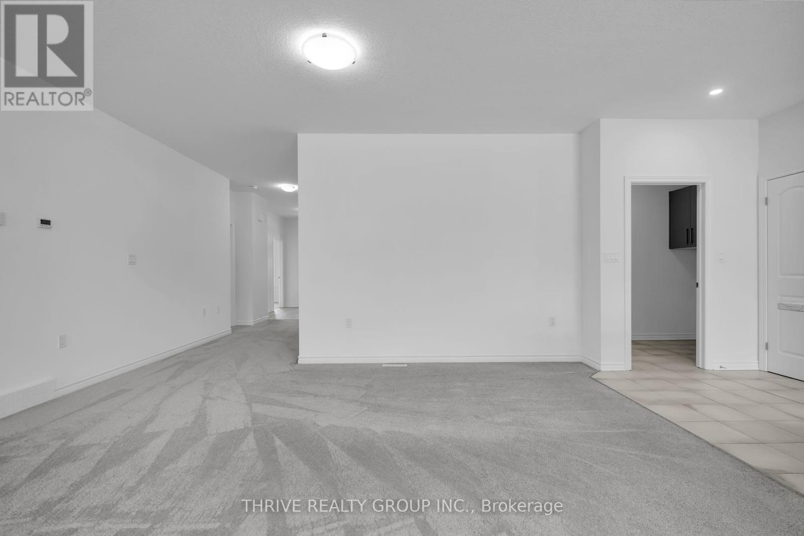 23 - 1080 Upperpoint Avenue, London South, Ontario  N6K 0K2 - Photo 8 - X12213927