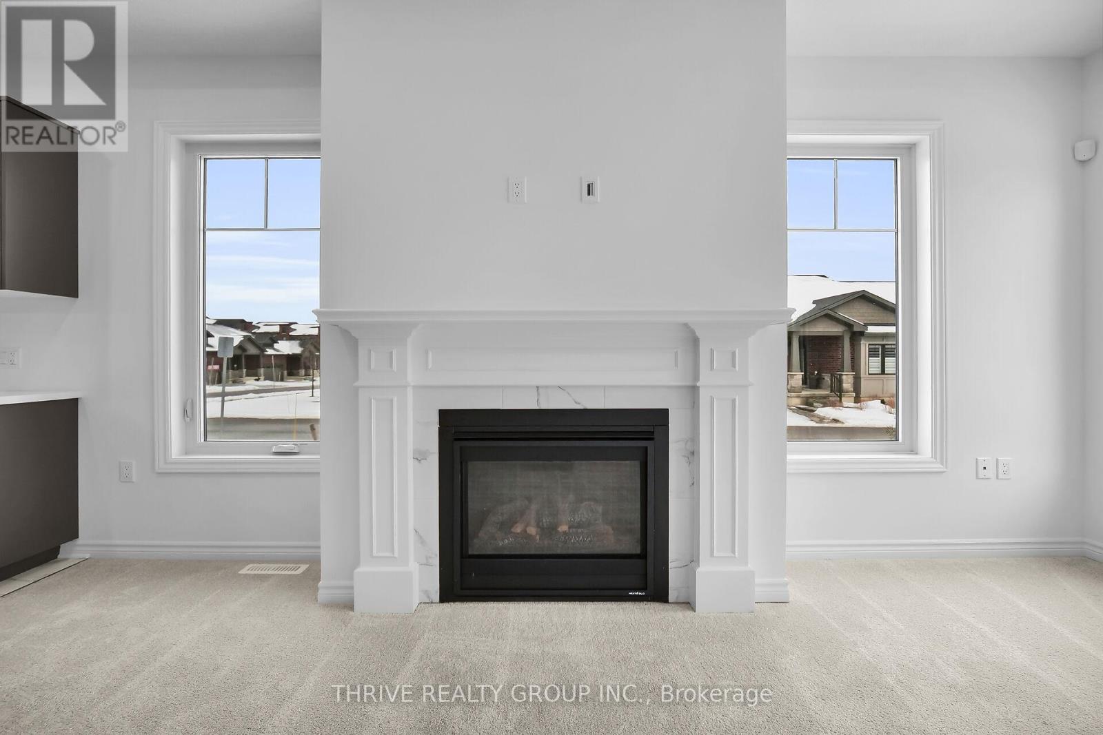 29 - 1080 Upperpoint Avenue, London South, Ontario  N6K 0K2 - Photo 15 - X12213932