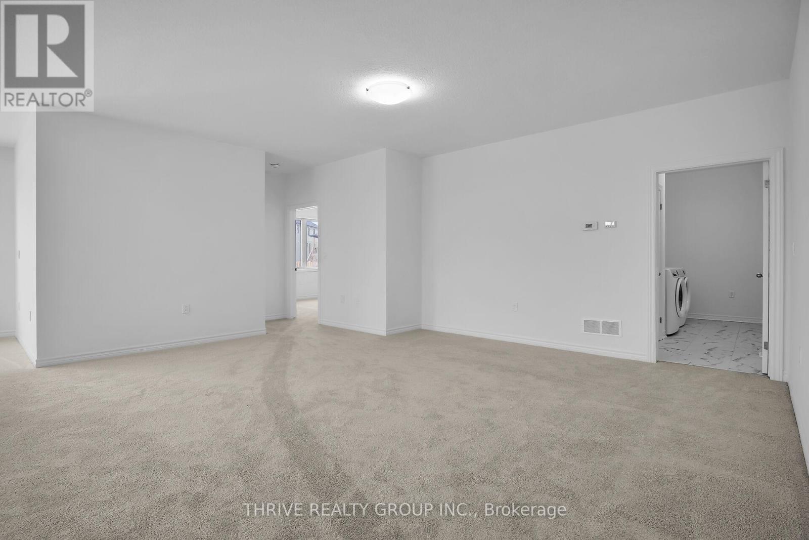 29 - 1080 Upperpoint Avenue, London South, Ontario  N6K 0K2 - Photo 18 - X12213932