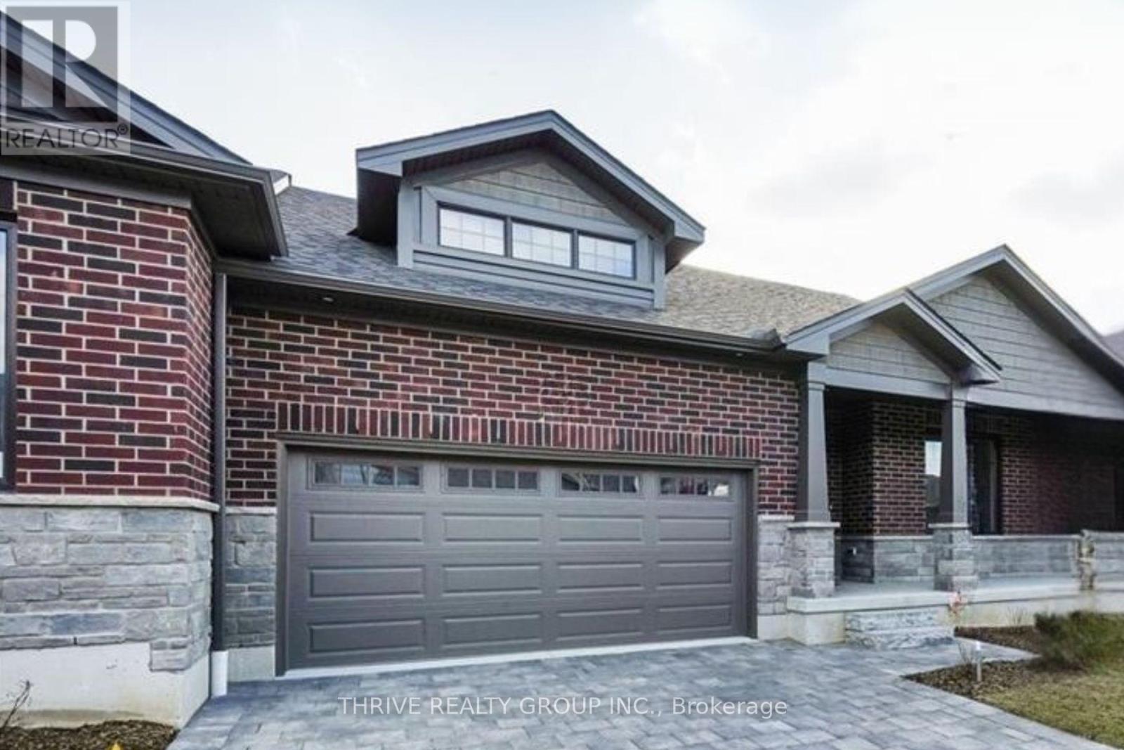 29 - 1080 Upperpoint Avenue, London South, Ontario  N6K 0K2 - Photo 2 - X12213932