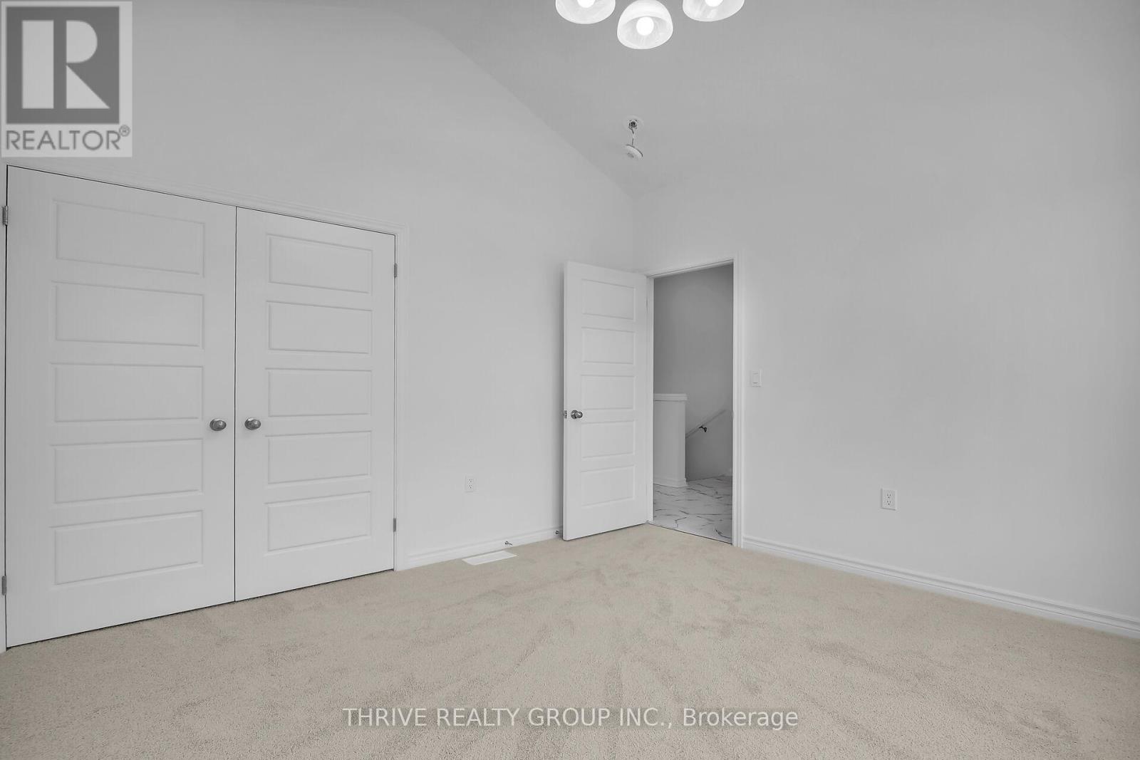29 - 1080 Upperpoint Avenue, London South, Ontario  N6K 0K2 - Photo 29 - X12213932
