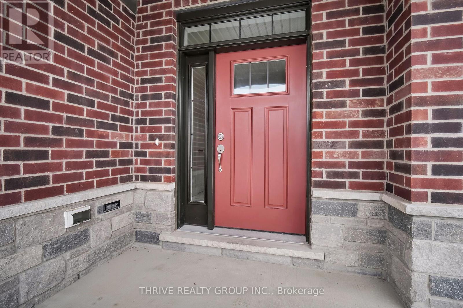 29 - 1080 Upperpoint Avenue, London South, Ontario  N6K 0K2 - Photo 4 - X12213932