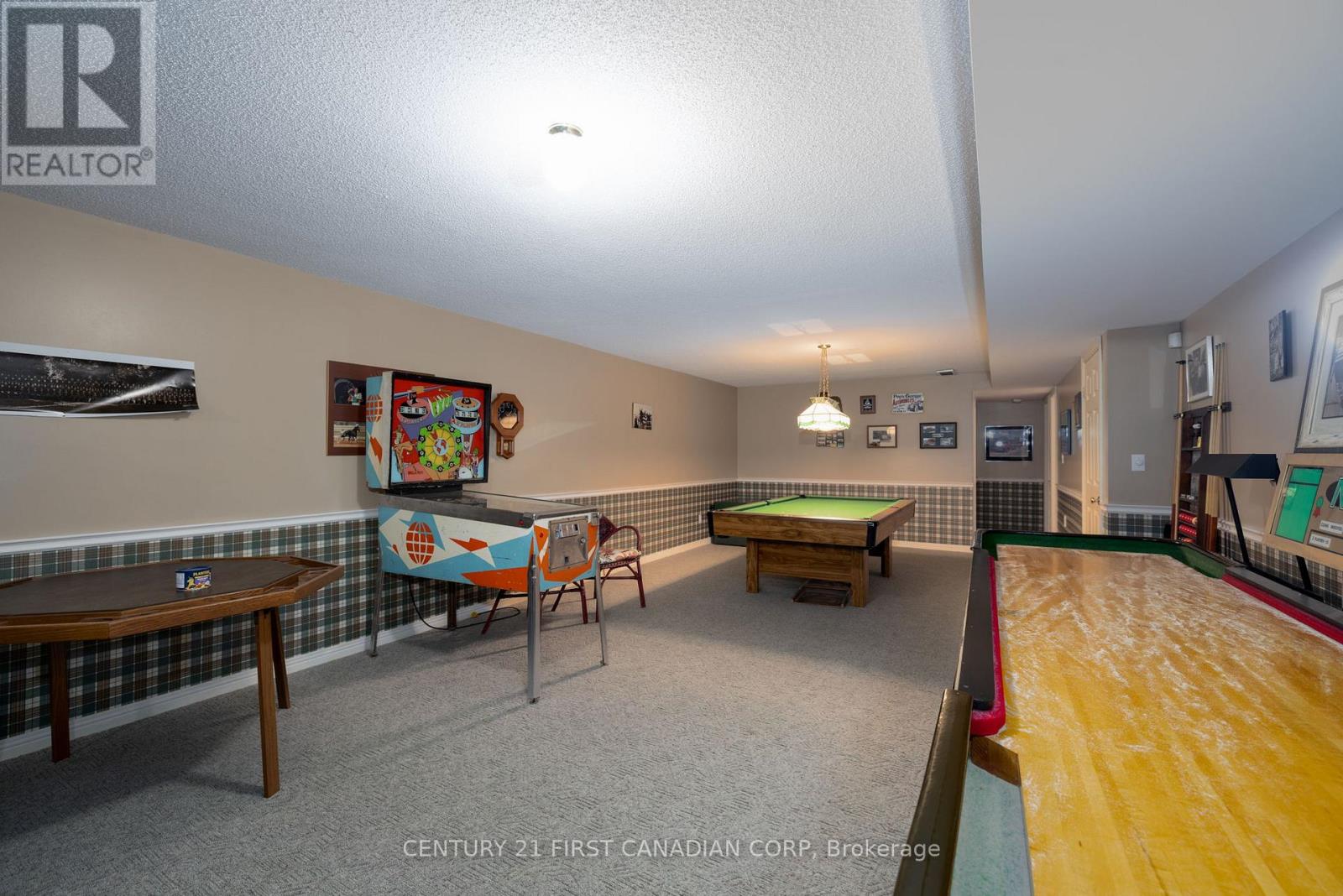 196 Hull Road, Strathroy-Caradoc, Ontario  N7G 3P2 - Photo 30 - X12213939