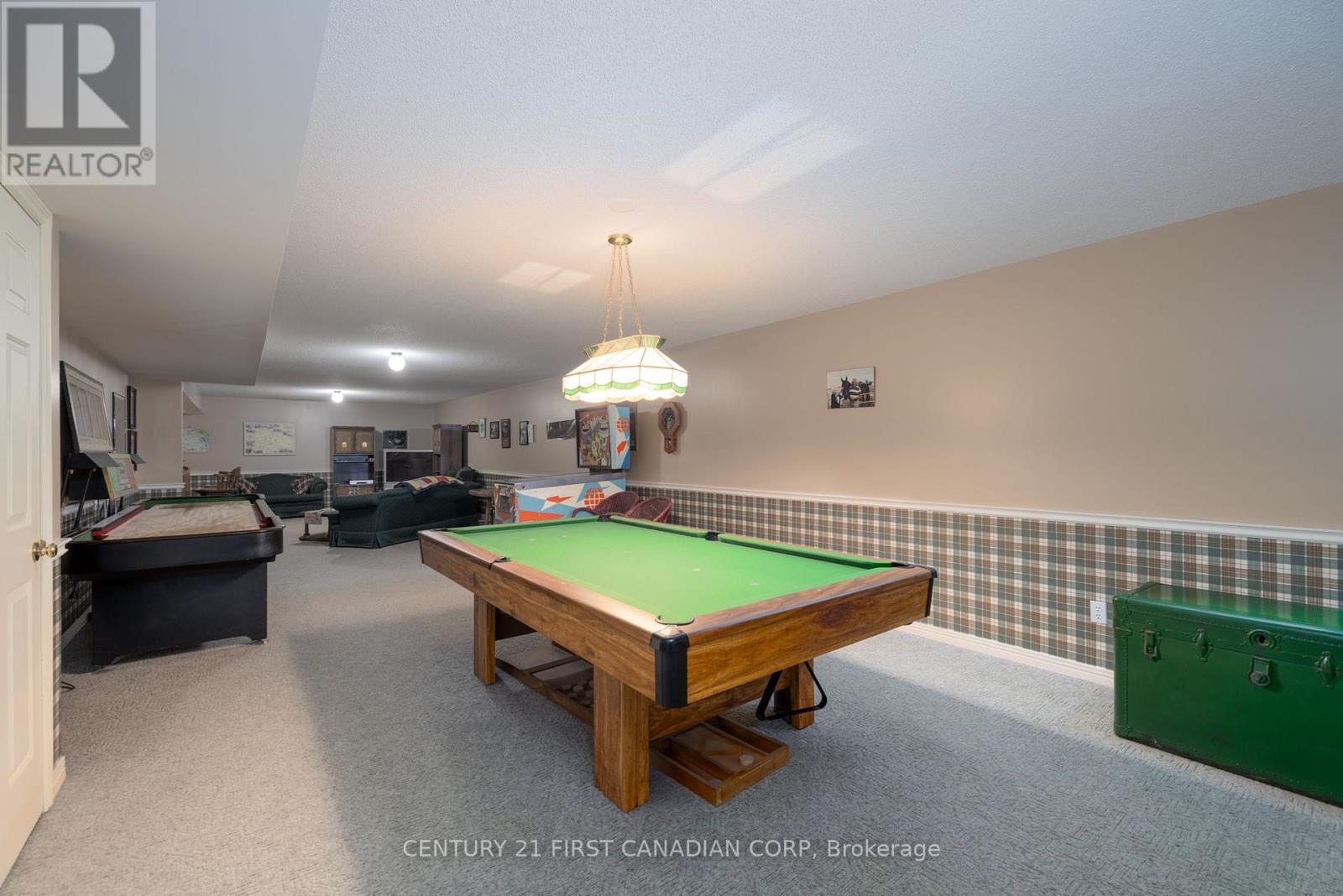 196 Hull Road, Strathroy-Caradoc, Ontario  N7G 3P2 - Photo 31 - X12213939