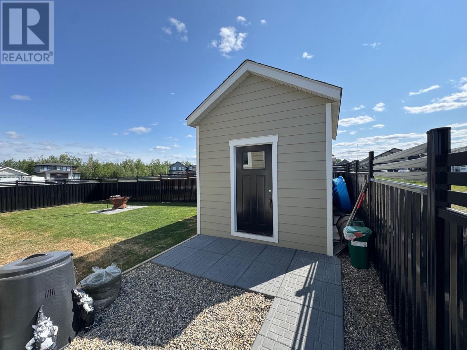 10703 111 Street, Fort St. John, British Columbia  V1J 0N3 - Photo 6 - R3014413