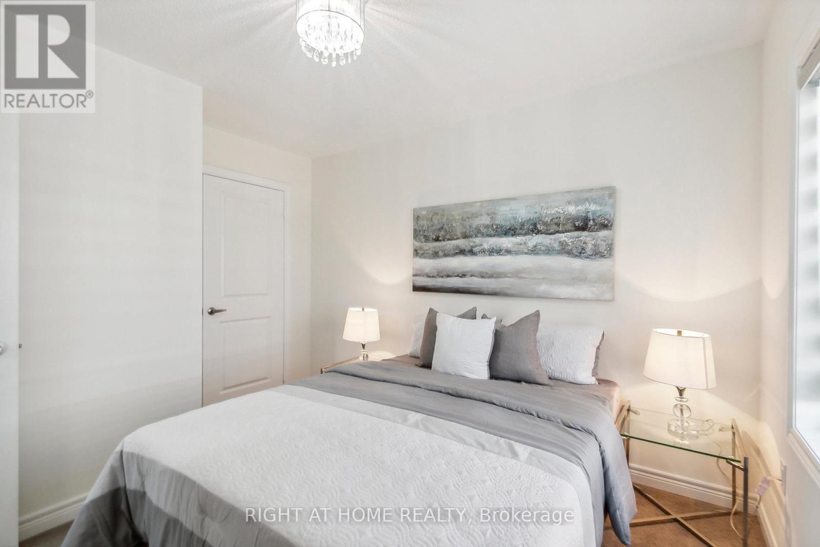 17 Wandering Way, Whitby, Ontario  L1R 0R3 - Photo 16 - E12145549