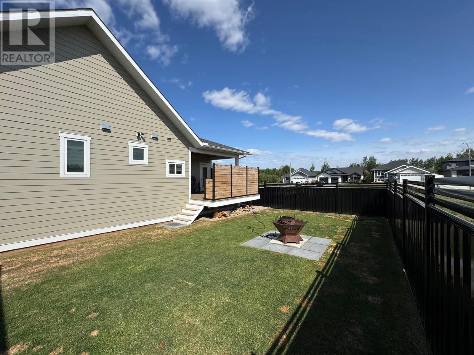 10703 111 Street, Fort St. John, British Columbia  V1J 0N3 - Photo 5 - R3014413
